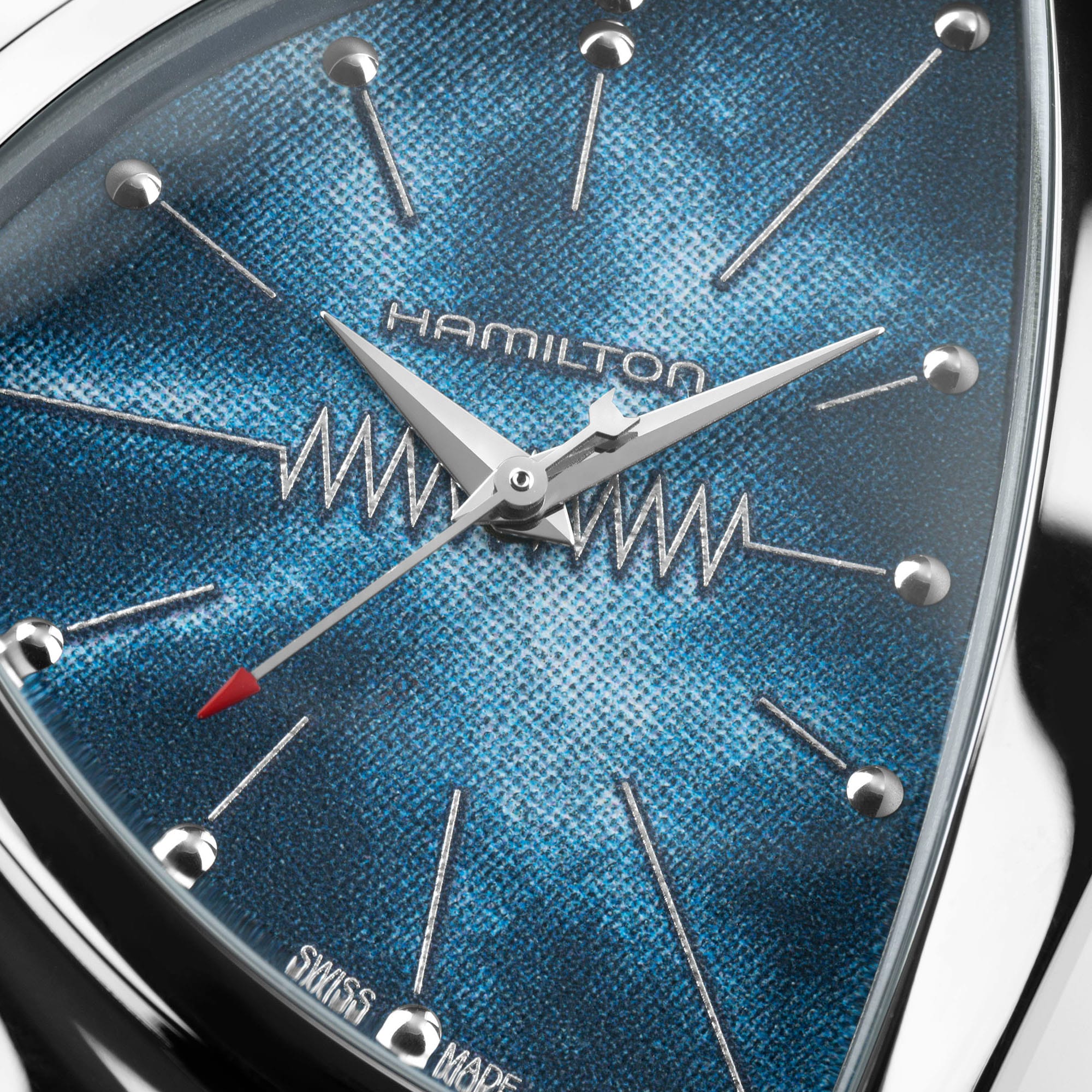 ベンチュラ SHIBORI 東京 キャットストリート エクスクルーシブ