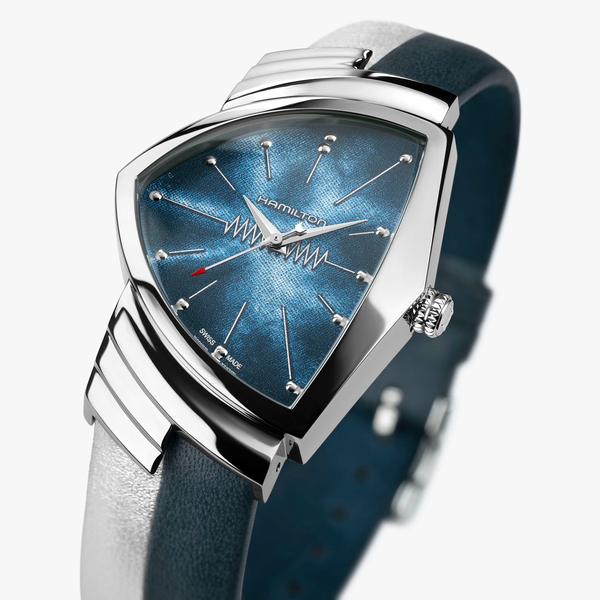 ベンチュラ SHIBORI 東京 キャットストリート エクスクルーシブ ベンチュラ SHIBORI 東京 キャットストリート エクスクルーシブ