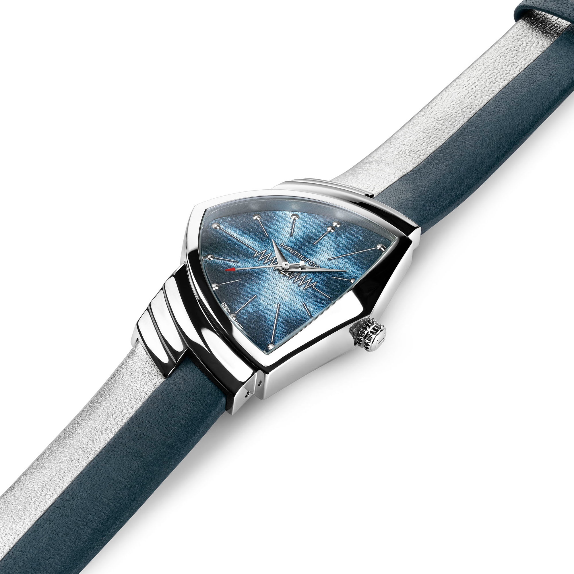 【超激レア】ハミルトンコレクション　Alice Cat ベンチュラ SHIBORI 東京 キャットストリート エクスクルーシブ