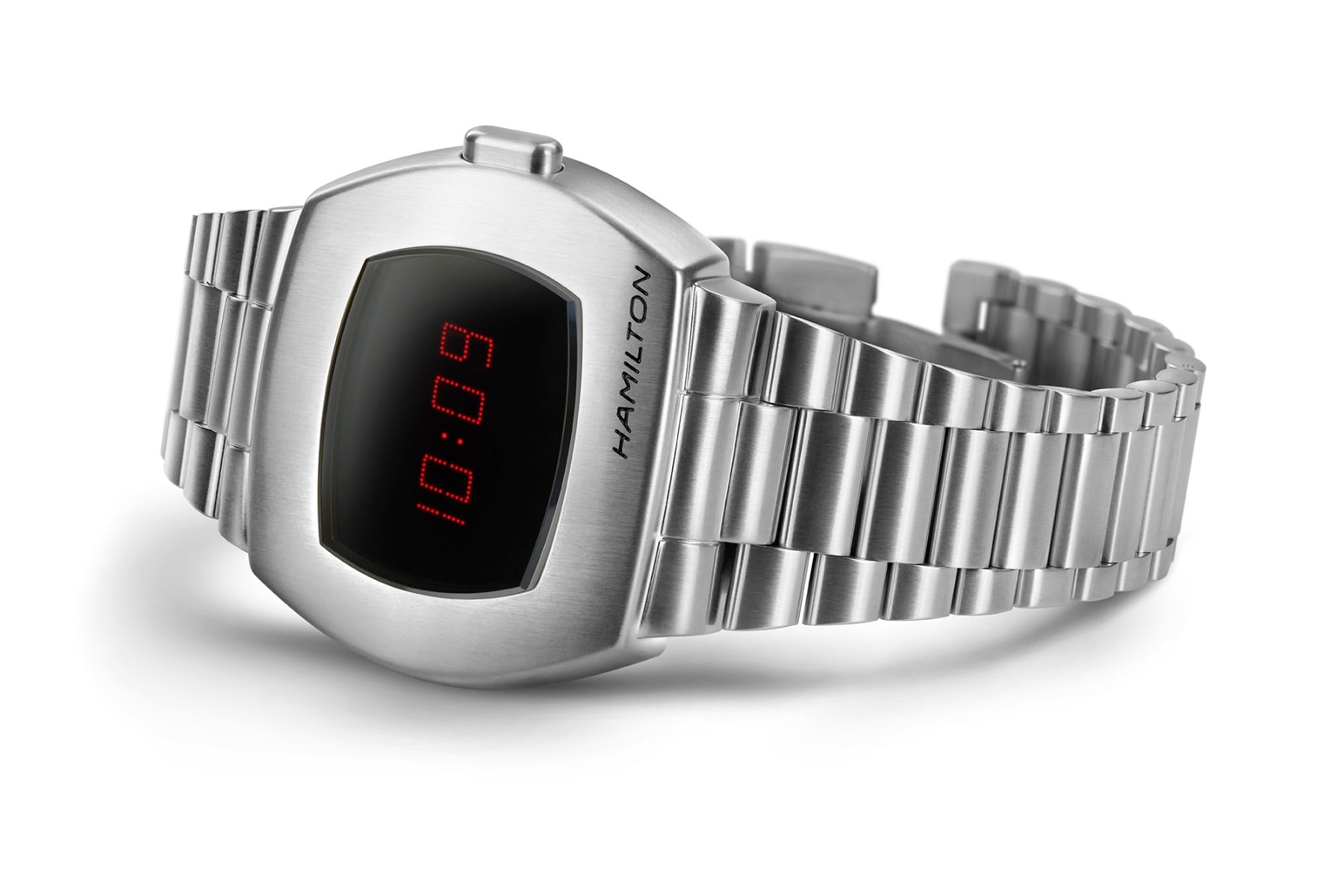 digital watch price