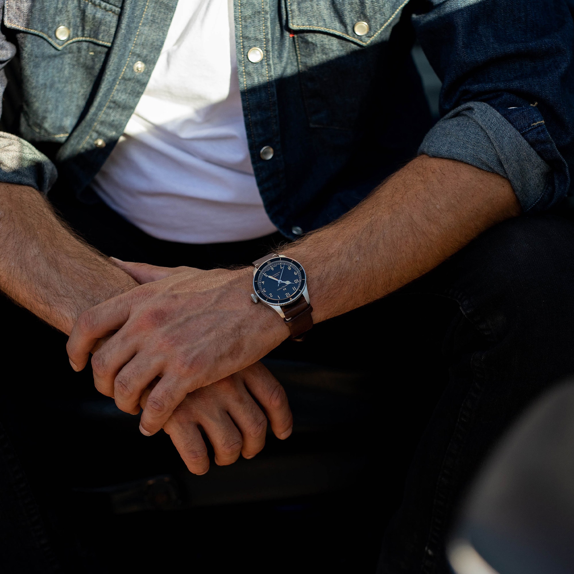 khaki_pilot_pioneer.jpg
