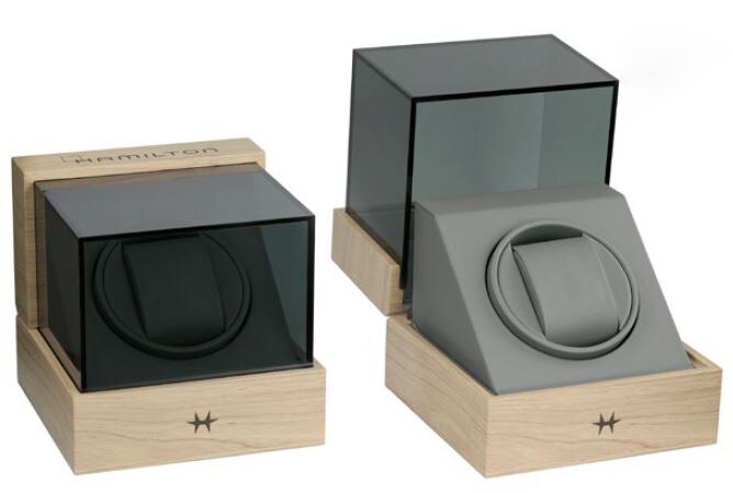 Hamilton Watch Winder Hamilton Watch H803100045 Hamilton Watch