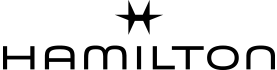 Hamiltonwatch.com