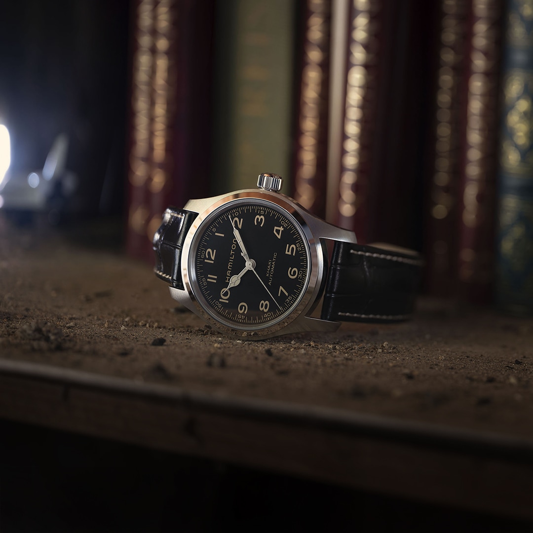 CRÉER VOTRE COLLECTION