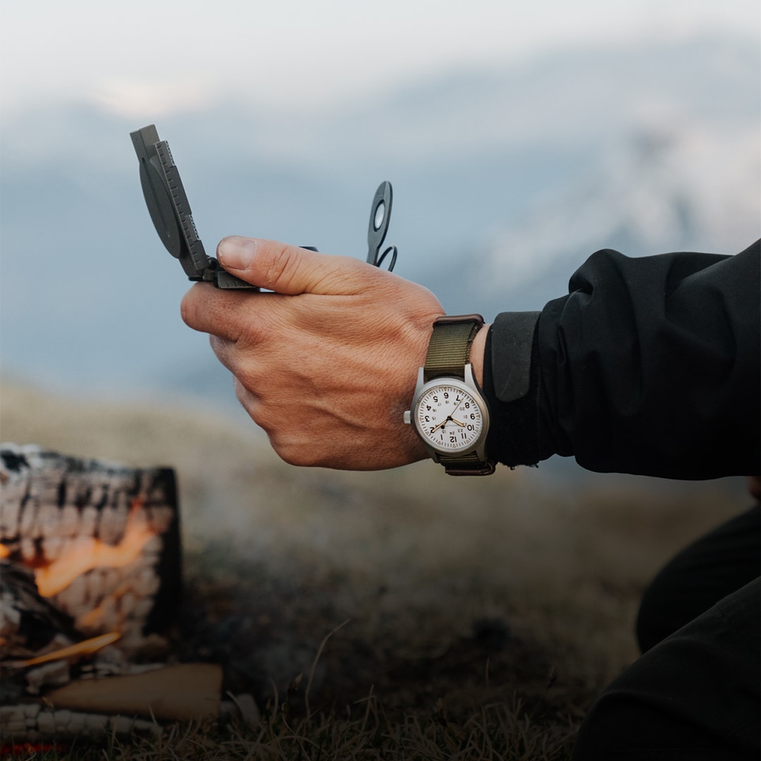 GÉRER VOTRE SERVICE