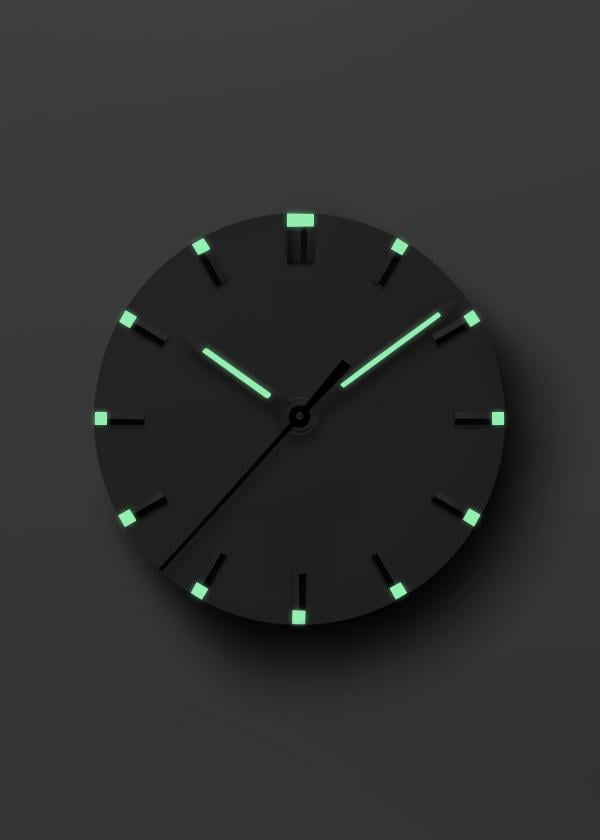 SUPER-LUMINOVA®