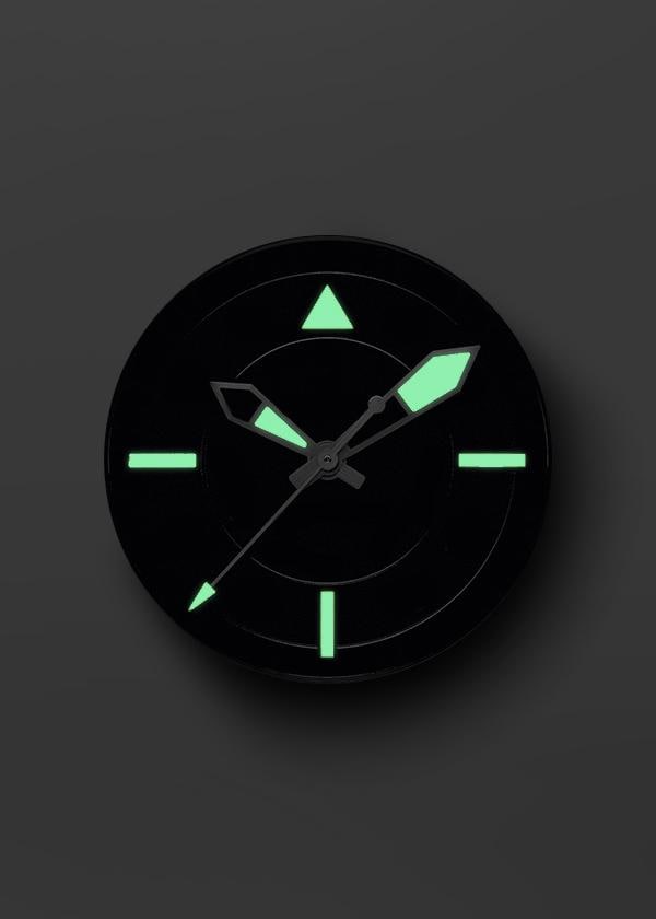 SUPER-LUMINOVA®
