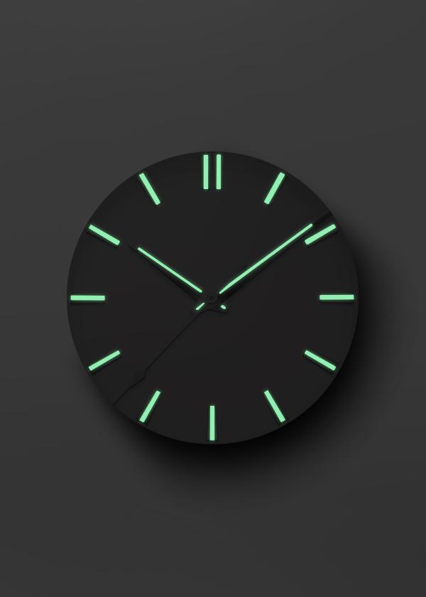 SUPER-LUMINOVA®