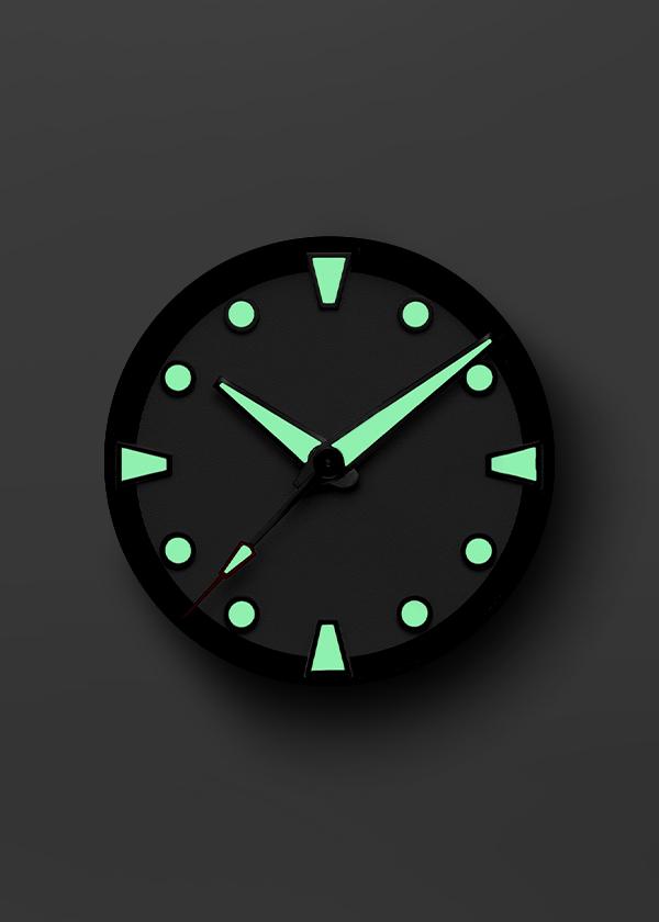 SUPERLUMINOVA