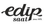EDİP SAAT