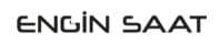 ENGİN SAAT