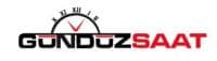 GÜNDÜZ SAAT