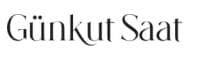 GÜNKUT SAAT