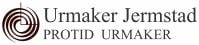 URMAKER JERMSTAD