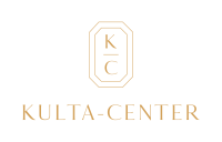 Kulta Center