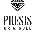 Presis Ur