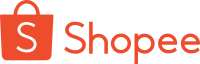  Shopee TH