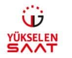 YÜKSELEN SAAT