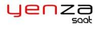 YENZA SAAT