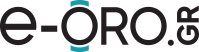 e-ORO.GR