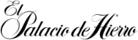 El Palacio de Hierro
