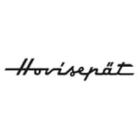 Hovisepät