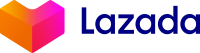 Lazada TH