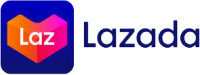 Lazada MY