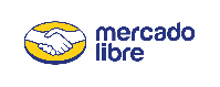 Mercado Libre