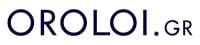 OROLOI.GR