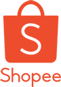 Shopee