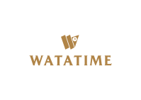 Watatime