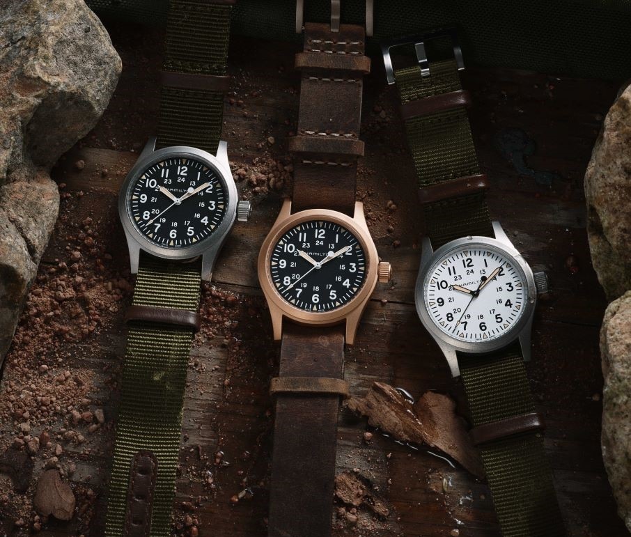 時計 HAMILTON khaki38mm Amazon.co.jp: メンズ ハミルトン カーキ ネイビーコレクション
