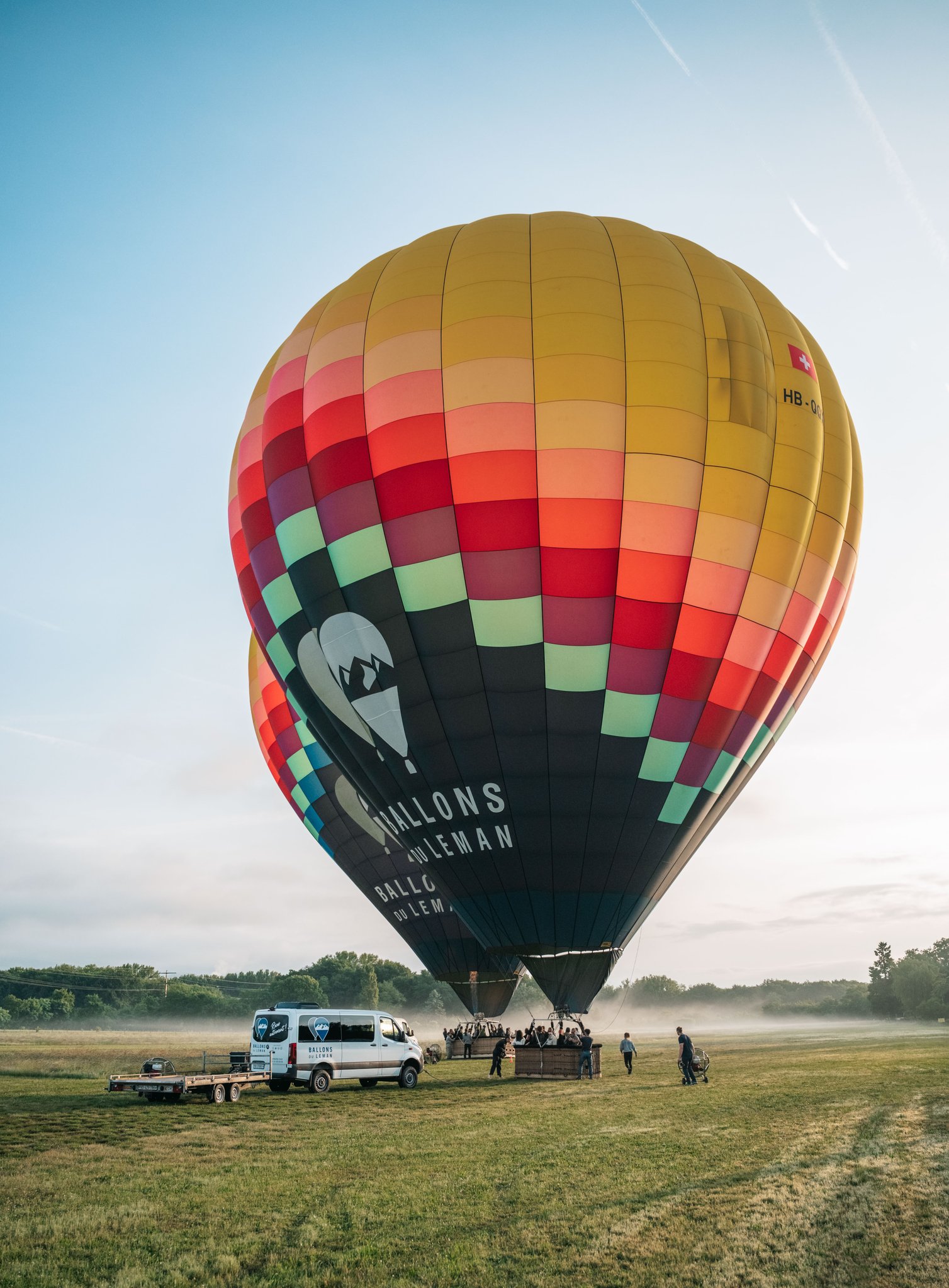 Montres Khaki Montres Khaki