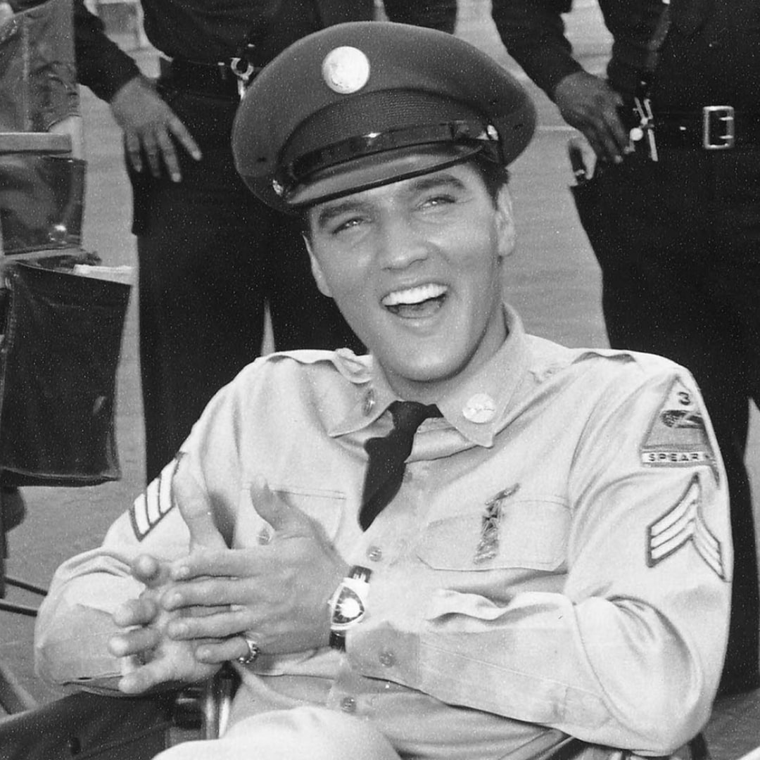 Un salto nella storia del cinema Un salto nella storia del cinema