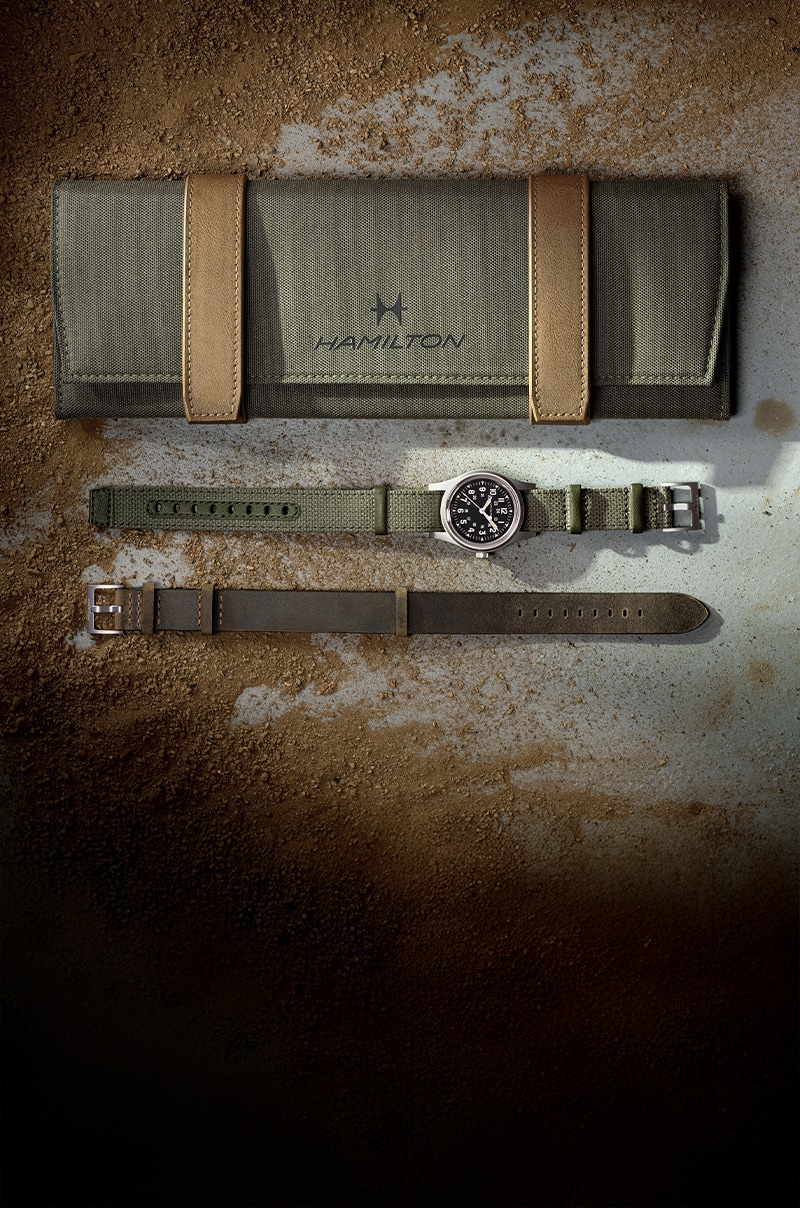 A TRIBUTE TO AMERICAN INDEPENDENCE