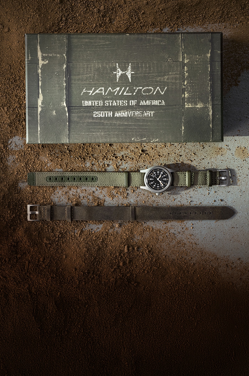 レガシー、再び