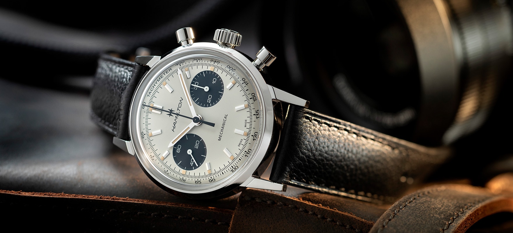 freedom of movement watches