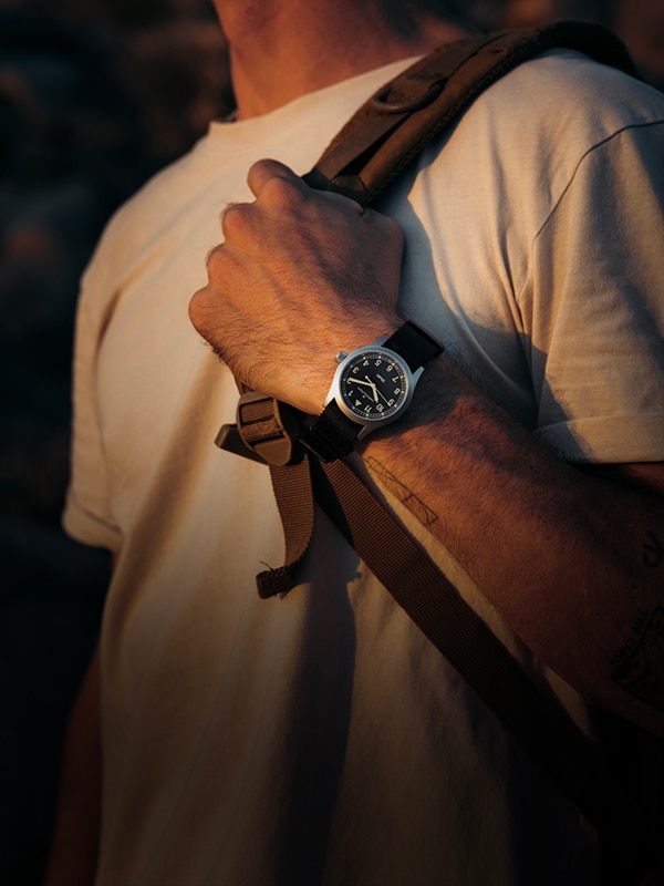 Exclusieve inzichten en meer