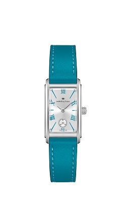 ハミルトン フェア | Hamilton Watch