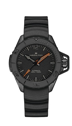 ハミルトン フェア | Hamilton Watch