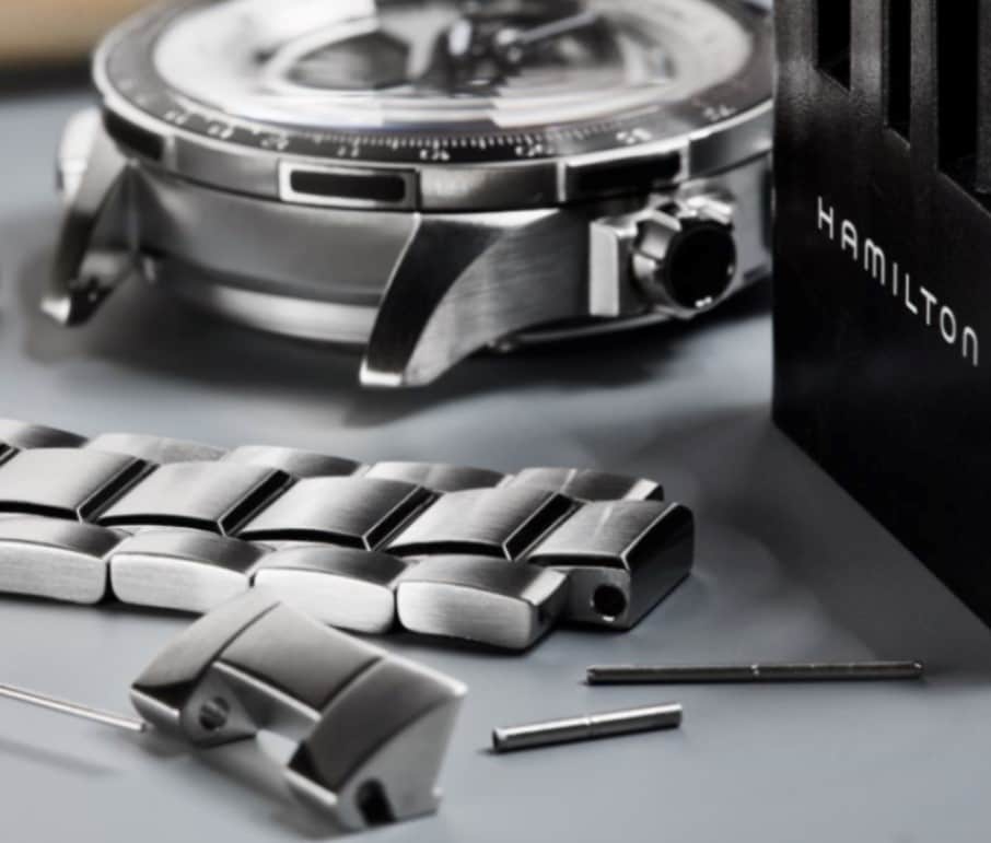 PICK UP SERVICE PICK UP SERVICE