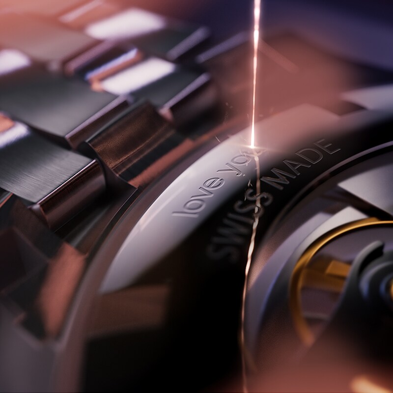 Women’s & Men’s Watches Official site Hamilton Watch