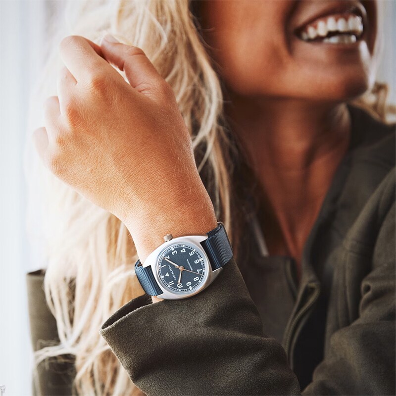Montre Hamilton | Montres homme et femme | Site officiel | Hamilton Watch