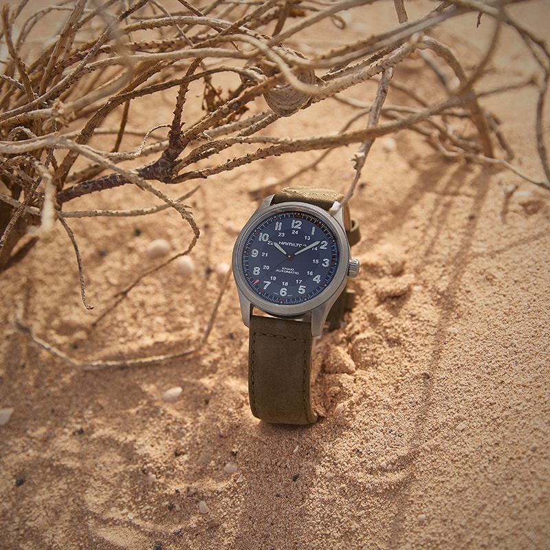 Khaki_Field_Titanium_38mm_3.jpg