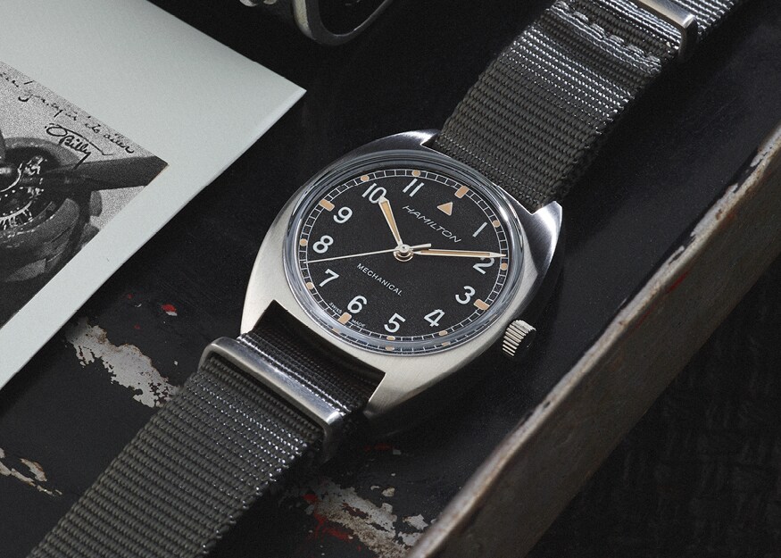 ハミルトンの時計 メンズ レディースウォッチ 公式webサイト Hamilton Watch ハミルトンの時計 メンズ レディースウォッチ 公式webサイト Hamilton Watch