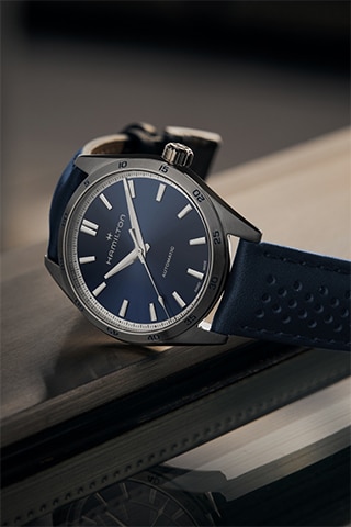Relojes de 38 mm