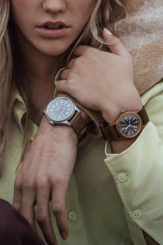 День Святого Валентина