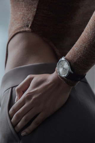 Automatic Watches For Women