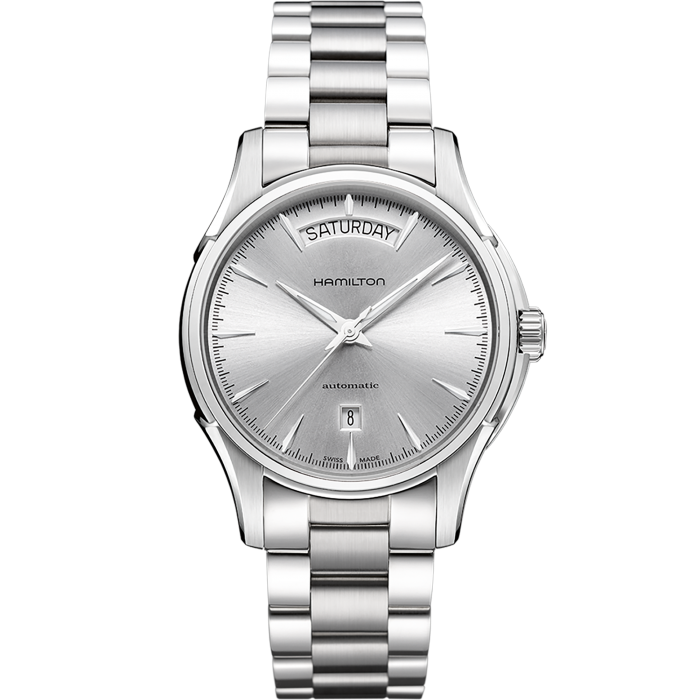 h32505151.png